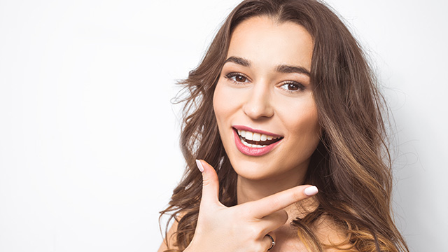 Cape Cod Dental | Crowns  amp  Caps, Inlays  amp  Onlays and Intraoral Camera